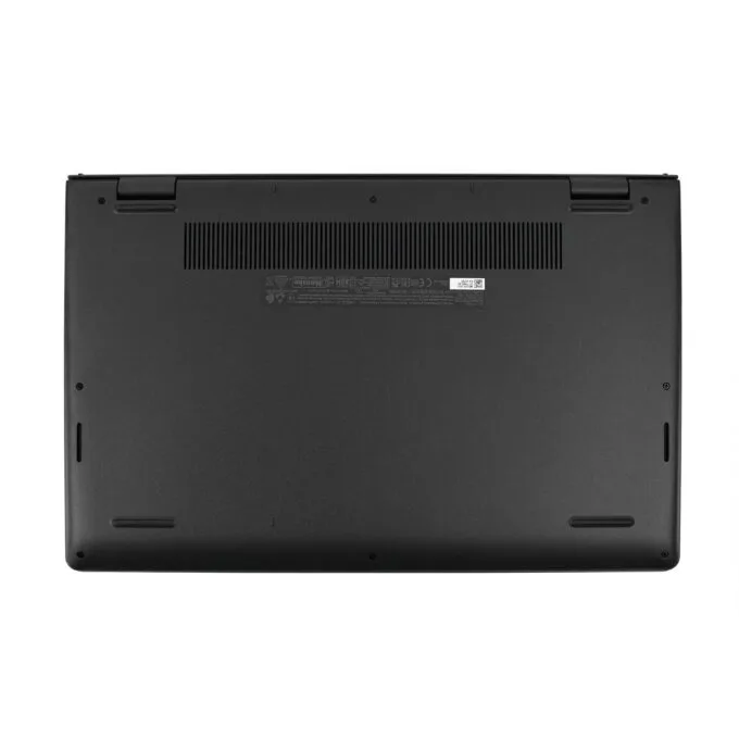 Dell Pro 15 Essential - i5-1334U | 15.6" | 24GB | 512GB | Win11Pro | Black — image 11