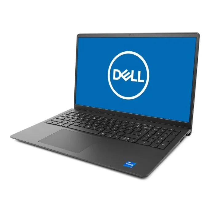 Dell Pro 15 Essential - i5-1334U | 15.6" | 24GB | 512GB | Win11Pro | Black — image 3