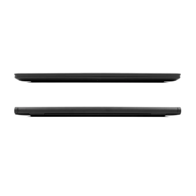 Dell Pro 15 Essential - i5-1334U | 15.6" | 24GB | 512GB | Win11Pro | Black — image 8