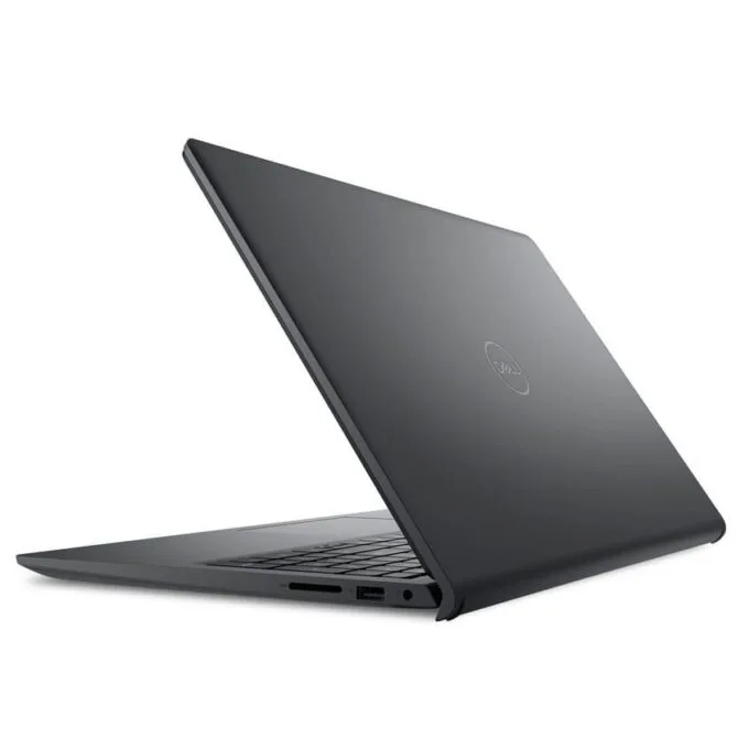 Dell Pro 15 Essential - i7-1355U | 15.6" | 16GB | 512GB | Win11Pro | Black — image 5