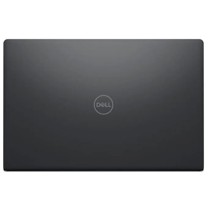 Dell Pro 15 Essential - i7-1355U | 15.6" | 16GB | 512GB | Win11Pro | Black — image 8