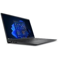 Dell Pro 15 Essential - i7-1355 | 15.6" | 24GB | 512GB | Win11Pro | Black