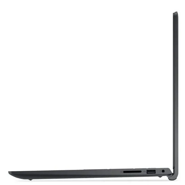 Dell Pro 15 Essential - i7-1355 | 15.6" | 24GB | 512GB | Win11Pro | Black — image 6