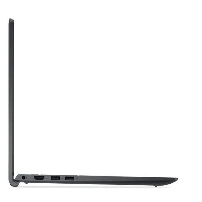 Dell Pro 15 Essential - i7-1355 | 15.6" | 24GB | 512GB | Win11Pro | Black — image 7