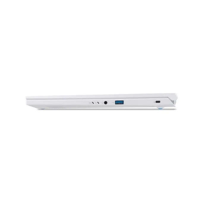 Acer Nitro V 14 AI - Ryzen AI 7 350 | 14" | 32GB | 1TB | W11P | RTX 5060 | white — image 10
