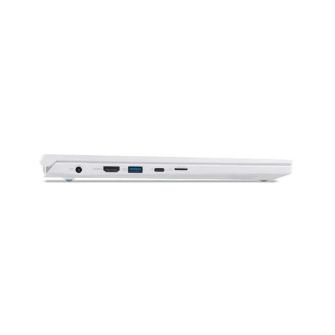 Acer Nitro V 14 AI - Ryzen AI 7 350 | 14" | 32GB | 1TB | W11P | RTX 5050 | white — image 9