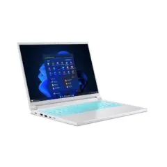 Acer Nitro V 14 AI - Ryzen AI 7 350 | 14" | 32GB | 2TB | W11P | RTX 5050 | white
