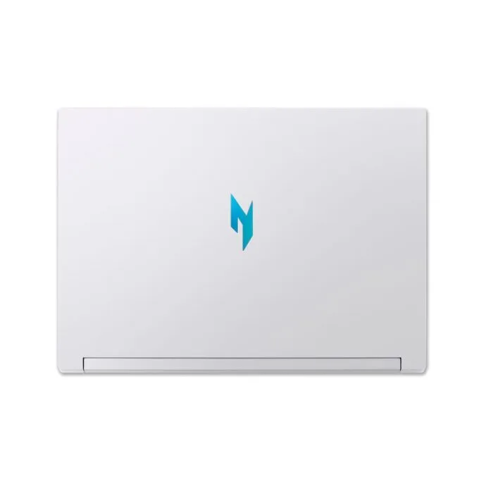 Acer Nitro V 14 AI - Ryzen AI 7 350 | 14" | 32GB | 2TB | W11P | RTX 5050 | white — image 7
