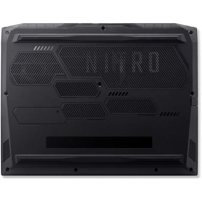 Acer Nitro 16 AI - Ryzen AI 7 350 | 16" | 16GB | 1TB | No OS | RTX 5050 — image 7