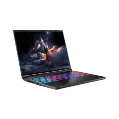 Acer Nitro V 16S - Core 9 270H | 16" | 32GB | 1TB | W11P | RTX 5070