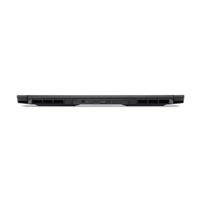 Acer Nitro V 16S - Core 9 270H | 16" | 32GB | 1TB | W11P | RTX 5070 — image 10