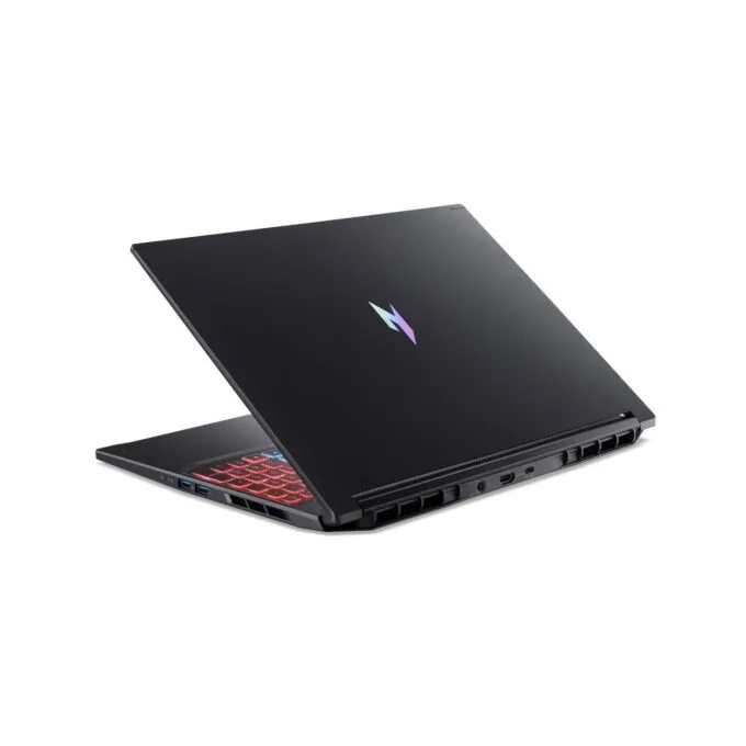 Acer Nitro V 16S - Core 9 270H | 16" | 32GB | 1TB | W11P | RTX 5070 — image 4