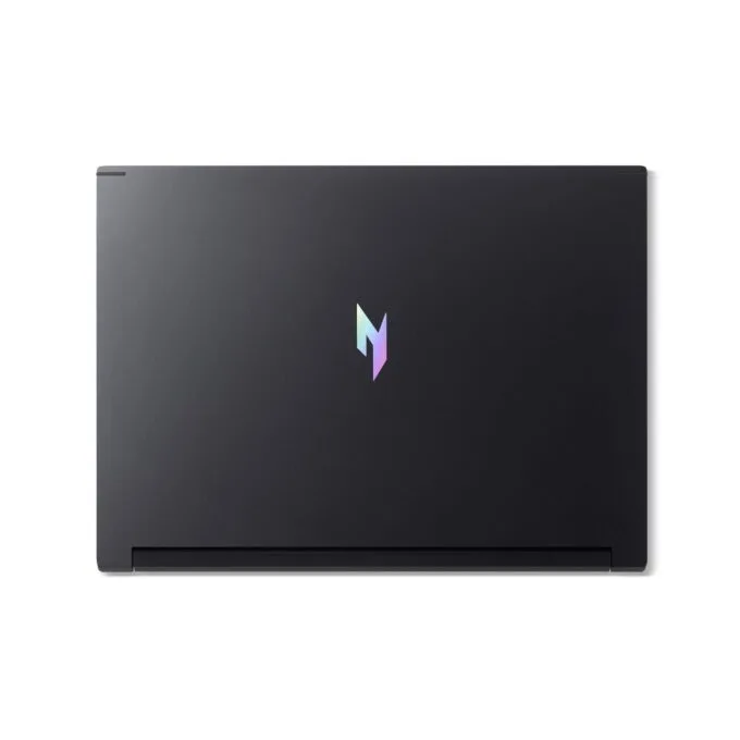 Acer Nitro V 16S - Core 9 270H | 16" | 32GB | 1TB | W11P | RTX 5070 — image 5