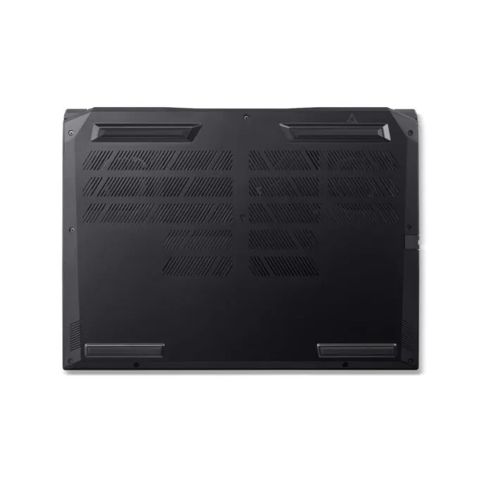 Acer Nitro V 16S - Core 9 270H | 16" | 32GB | 1TB | W11P | RTX 5070 — image 6