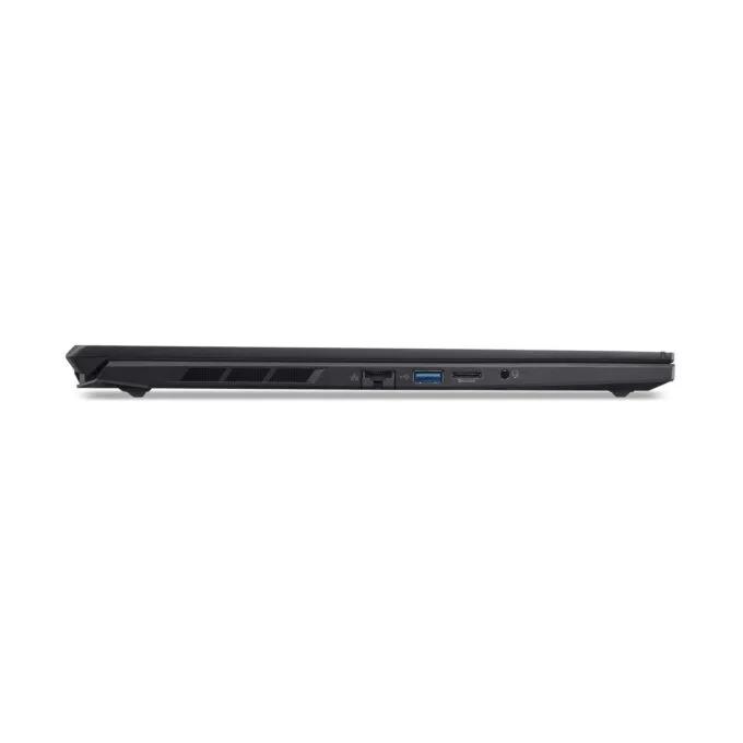 Acer Nitro V 16S - Core 9 270H | 16" | 32GB | 1TB | W11P | RTX 5070 — image 8