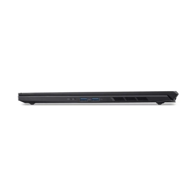 Acer Nitro V 16S - Core 9 270H | 16" | 32GB | 1TB | W11P | RTX 5070 — image 9