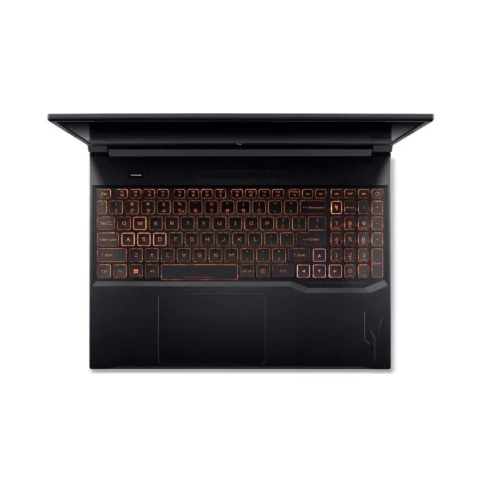 Acer Nitro V 16 - Ryzen AI 7 350 | 16" | 32GB | 1TB | W11P | RTX 5070 — image 4