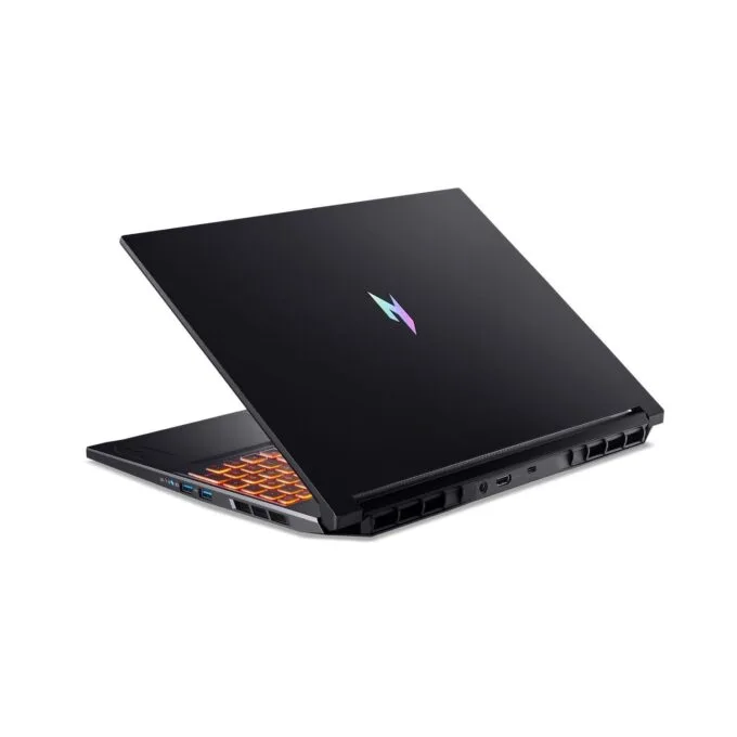 Acer Nitro V 16 - Ryzen AI 7 350 | 16" | 32GB | 1TB | W11P | RTX 5070 — image 5
