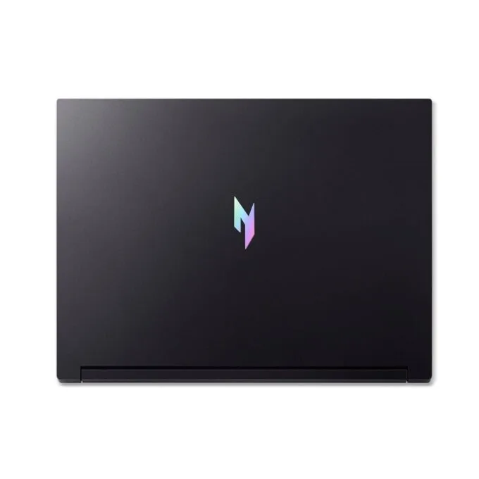 Acer Nitro V 16 - Ryzen AI 7 350 | 16" | 32GB | 1TB | W11P | RTX 5070 — image 6