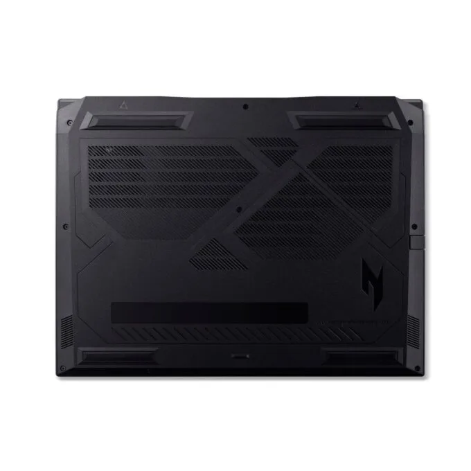 Acer Nitro V 16 - Ryzen AI 7 350 | 16" | 32GB | 1TB | W11P | RTX 5070 — image 7