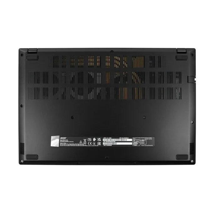Acer Nitro V 15 - i9-13900H | 15.6" | 32GB | 1TB | W11H | RTX 5060 — image 11