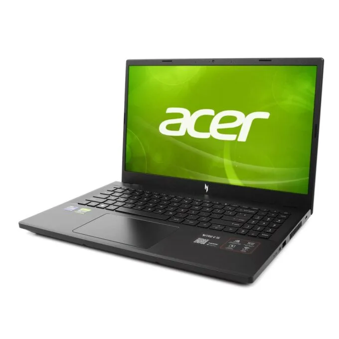 Acer Nitro V 15 - i9-13900H | 15.6" | 32GB | 1TB | W11H | RTX 5060 — image 3