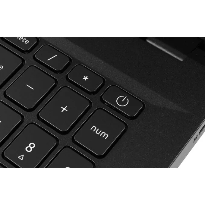 Acer Nitro V 15 - i9-13900H | 15.6" | 32GB | 1TB | W11H | RTX 5060 — image 5