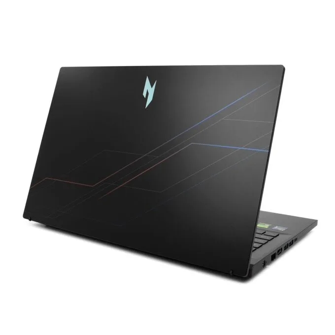 Acer Nitro V 15 - i9-13900H | 15.6" | 32GB | 1TB | W11H | RTX 5060 — image 6