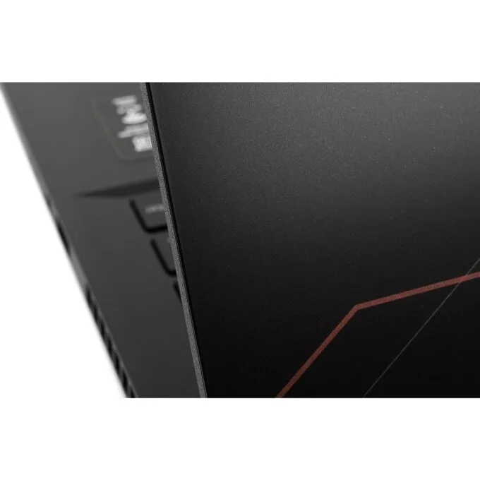 Acer Nitro V 15 - i9-13900H | 15.6" | 32GB | 1TB | W11H | RTX 5060 — image 7