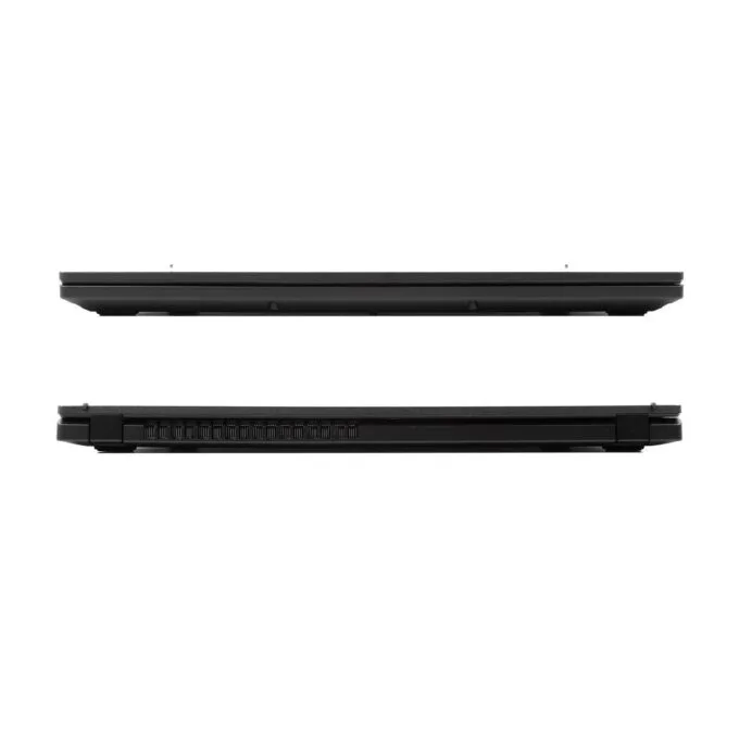 Acer Nitro V 15 - i9-13900H | 15.6" | 32GB | 1TB | W11H | RTX 5060 — image 8