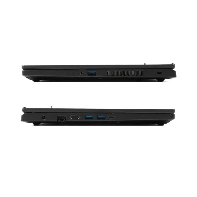 Acer Nitro V 15 - i9-13900H | 15.6" | 32GB | 1TB | W11H | RTX 5060 — image 9