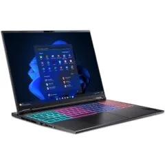 Acer Nitro 16S AI - Ryzen AI 9 365 | 16" | 32GB | 1TB | W11P | RTX 5070Ti
