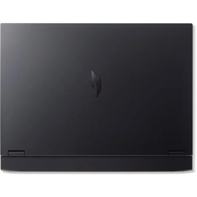 Acer Nitro 16S AI - Ryzen AI 9 365 | 16" | 32GB | 1TB | NoOS | RTX 5070Ti — image 5