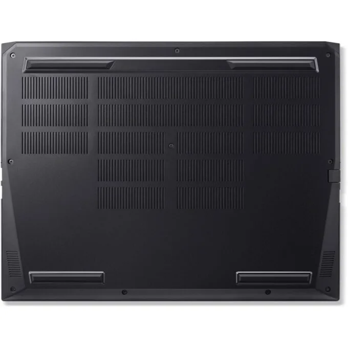 Acer Nitro 16S AI - Ryzen AI 9 365 | 16" | 32GB | 1TB | NoOS | RTX 5070Ti — image 6