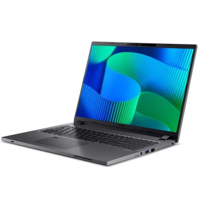 Acer TravelMate P2 TMP216-51-G2-TCO - 5 120U | 16" | 16GB | 512GB | W11P — image 3