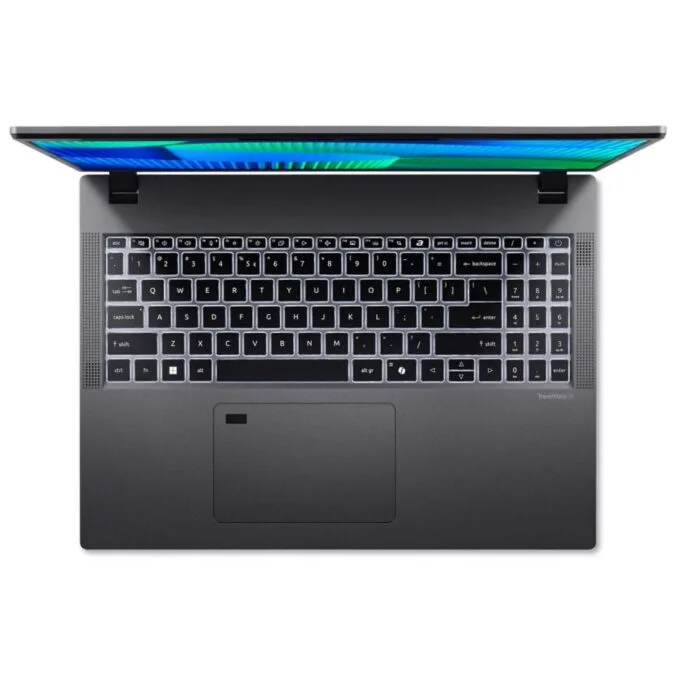Acer TravelMate P2 TMP216-51-G2-TCO - 5 120U | 16" | 16GB | 512GB | W11P — image 4