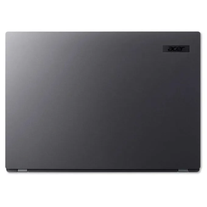 Acer TravelMate P2 TMP216-51-G2-TCO - 5 120U | 16" | 16GB | 512GB | W11P — image 5