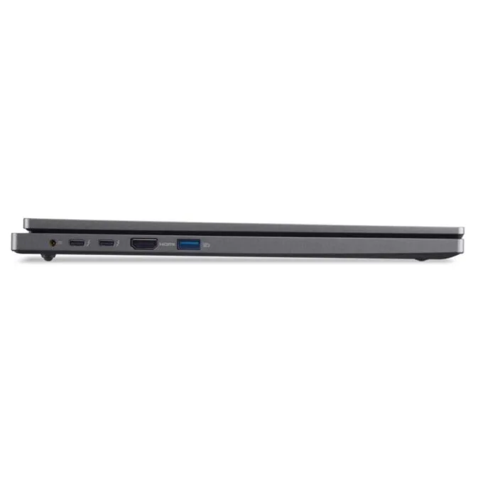 Acer TravelMate P2 TMP216-51-G2-TCO - 5 120U | 16" | 16GB | 512GB | W11P — image 6