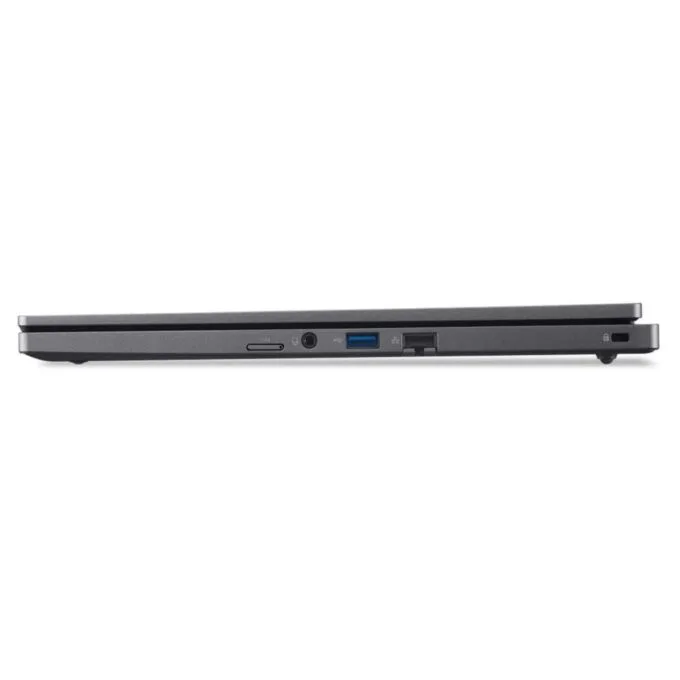Acer TravelMate P2 TMP216-51-G2-TCO - 5 120U | 16" | 16GB | 512GB | W11P — image 7