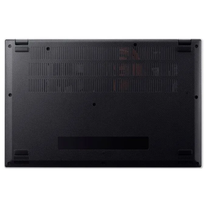 Acer Extensa 15 EX215-57-TCO-779P - i7-13620H | 15.6" | 16GB | 512GB | W11H | Silver — image 10