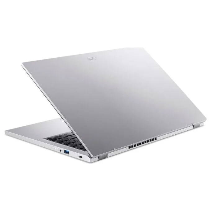 Acer Extensa 15 EX215-57-TCO-779P - i7-13620H | 15.6" | 16GB | 512GB | W11H | Silver — image 6