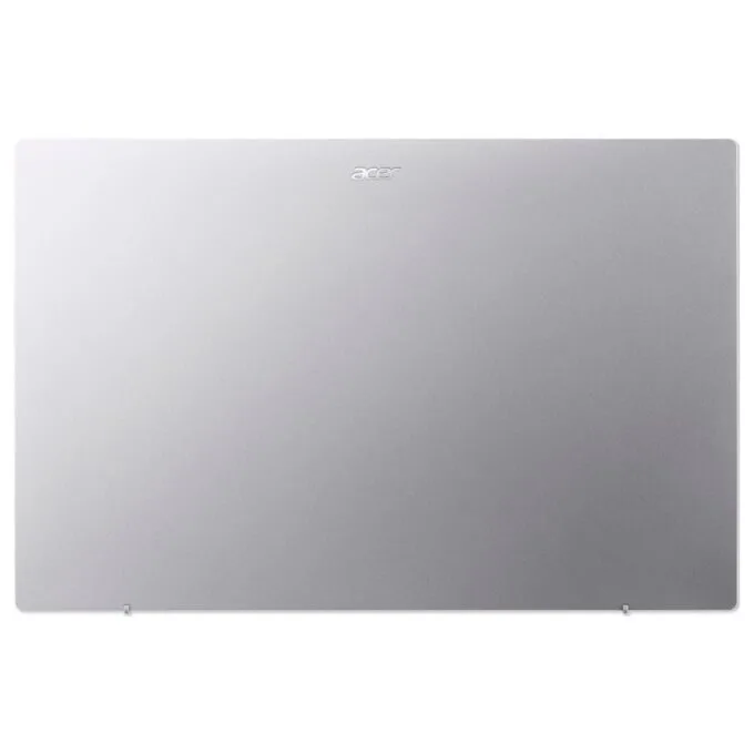 Acer Extensa 15 EX215-57-TCO-779P - i7-13620H | 15.6" | 16GB | 512GB | W11H | Silver — image 7