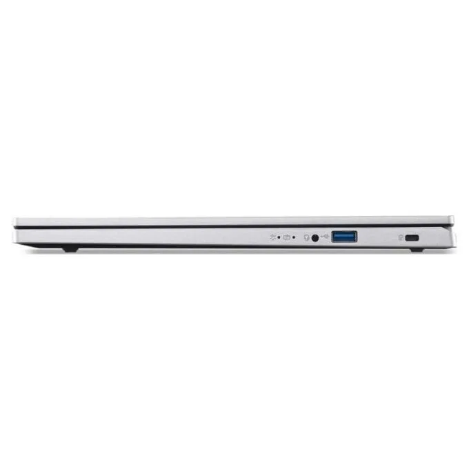 Acer Extensa 15 EX215-57-TCO-779P - i7-13620H | 15.6" | 16GB | 512GB | W11H | Silver — image 9