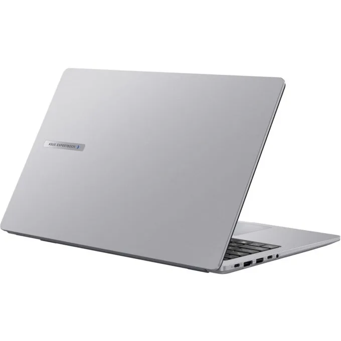 ASUS ExpertBook P1503CVA-S70860W - i5-13420H | 15,6'' | 16GB | 512GB | W11H — image 10