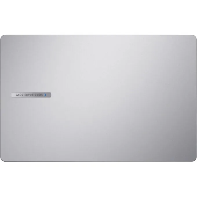 ASUS ExpertBook P1503CVA-S70860W - i5-13420H | 15,6'' | 16GB | 512GB | W11H — image 11