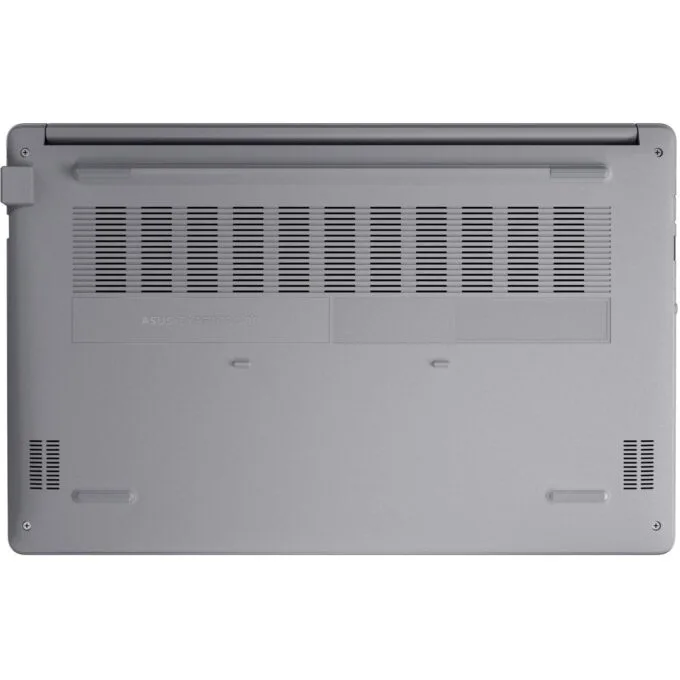 ASUS ExpertBook P1503CVA-S70860W - i5-13420H | 15,6'' | 16GB | 512GB | W11H — image 12