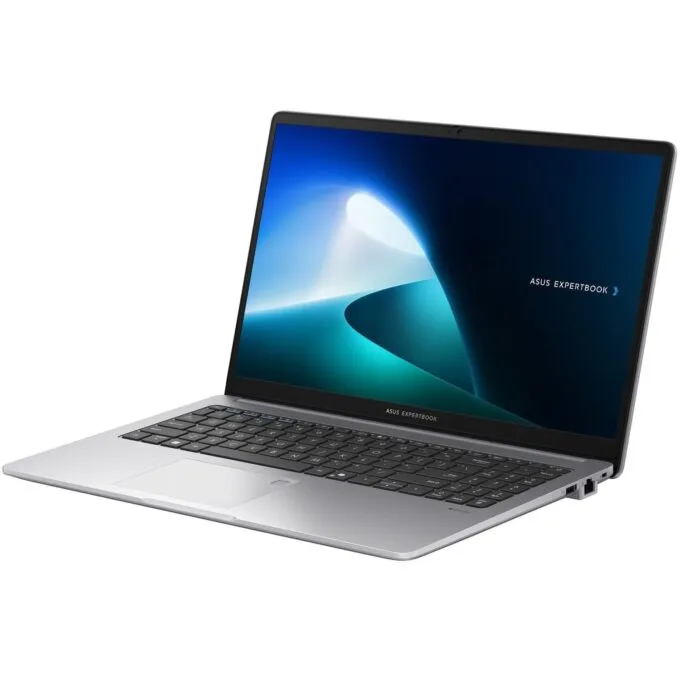 ASUS ExpertBook P1503CVA-S70860W - i5-13420H | 15,6'' | 16GB | 512GB | W11H — image 3