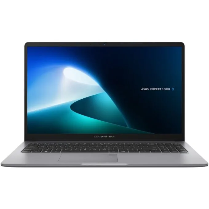 ASUS ExpertBook P1503CVA-S70860W - i5-13420H | 15,6'' | 16GB | 512GB | W11H — image 4