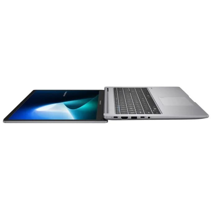 ASUS ExpertBook P1503CVA-S70860W - i5-13420H | 15,6'' | 16GB | 512GB | W11H — image 7