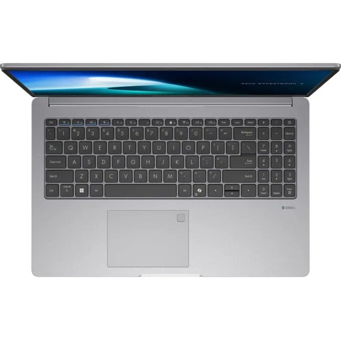 ASUS ExpertBook P1503CVA-S70860W - i5-13420H | 15,6'' | 16GB | 512GB | W11H — image 8